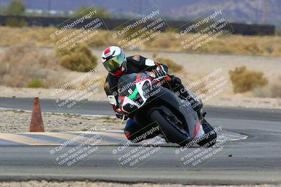 media/Mar-13-2022-SoCal Trackdays (Sun) [[112cf61d7e]]/Turn 15 (1125am)/